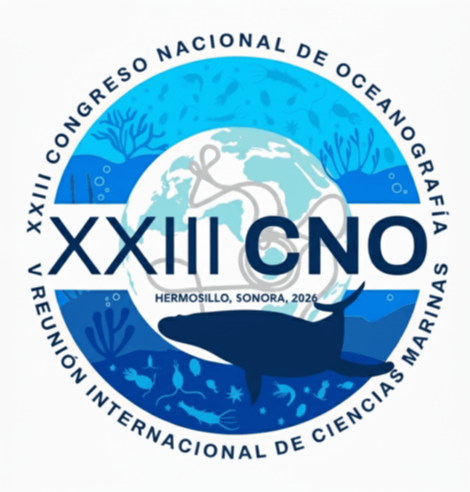 logo congreso noticia index